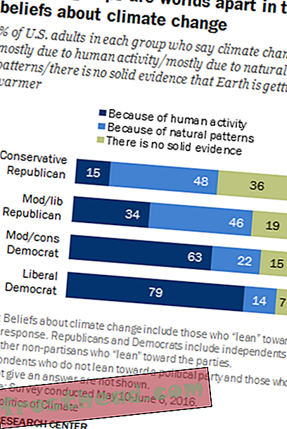 pew research.png