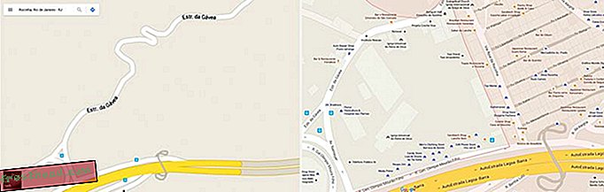 google-maps-favelas-rocinha.jpg