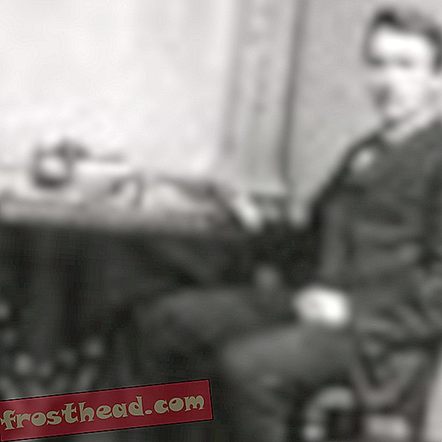 7 Epske propuste koje vam je nanio genijalni um Thomasa Edisona