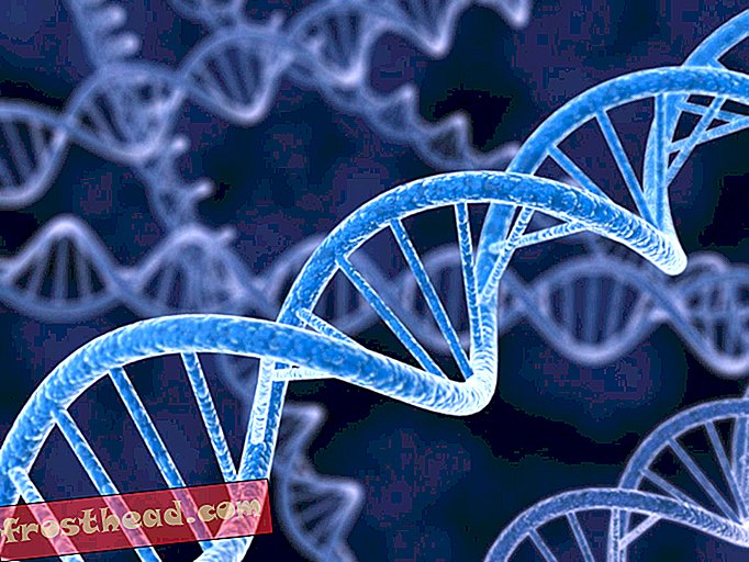 Дали секвенцията на генома ще ни направи по-умни за справяне със заболявания в нашите гени - или просто по-тревожни?