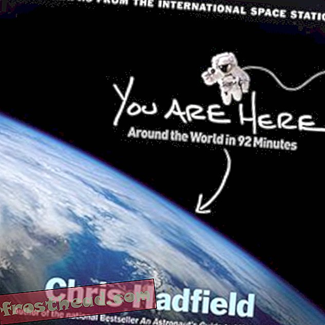 artículos, revista, ciencia, espacio, tecnología y espacio. - Cambio de imagen extremo: Edición ISS