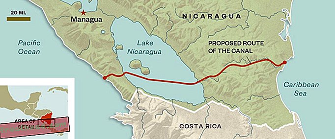 निकारागुआ-Canal.jpg