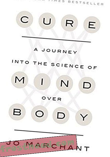 Preview thumbnail for video 'Cure: A Journey into the Science of Mind Over Body