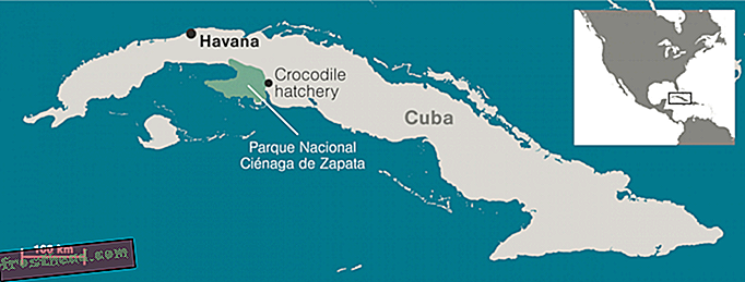 map-cuban-crocodiles2-1200x456.png