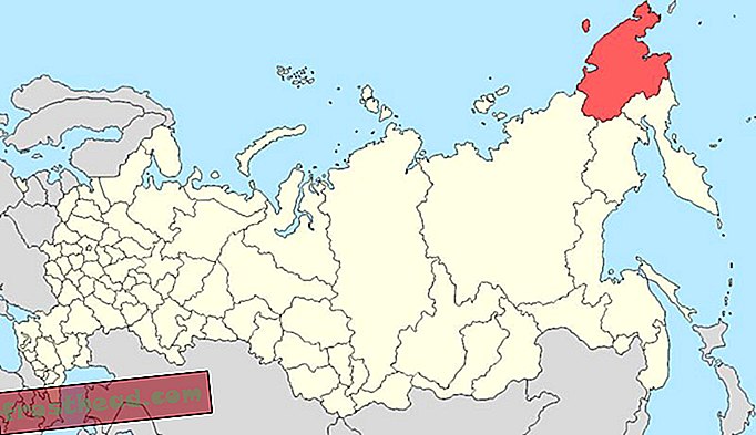 Rusija map.jpg