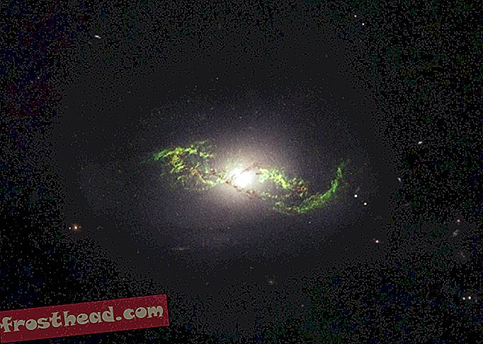 Hubble-kvazár-crop.jpg