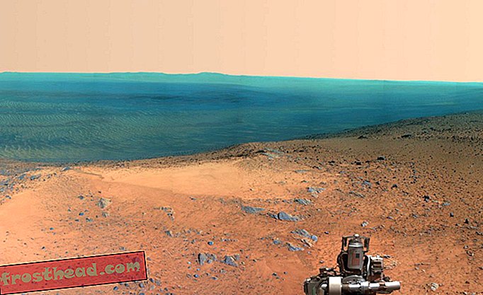 Марс-pan.jpg