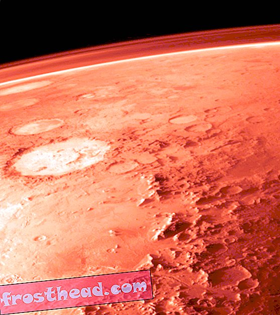 Mars_atmosphere.jpg