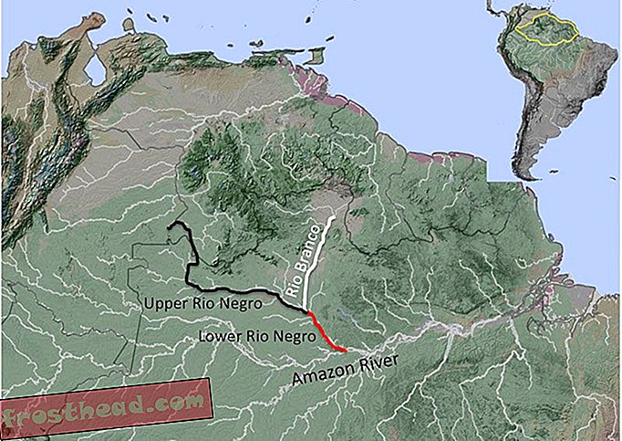 Амазон-мап.јпг