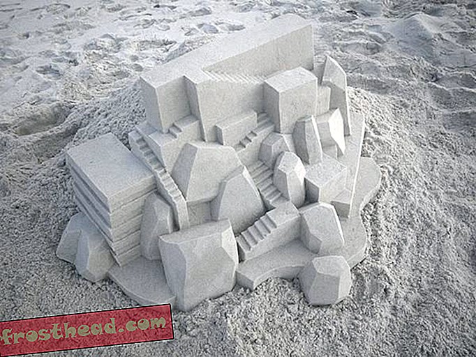Κάστρο άμμου-Calvin-5945114420.jpg
