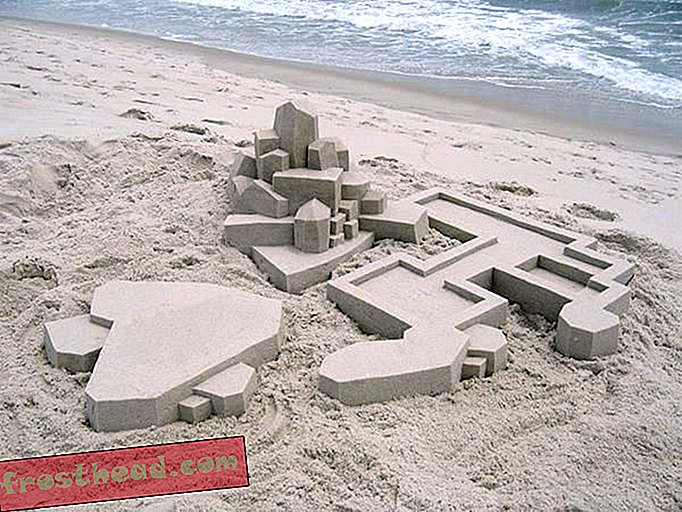Sand-Castle-Calvin-2582633138.jpg