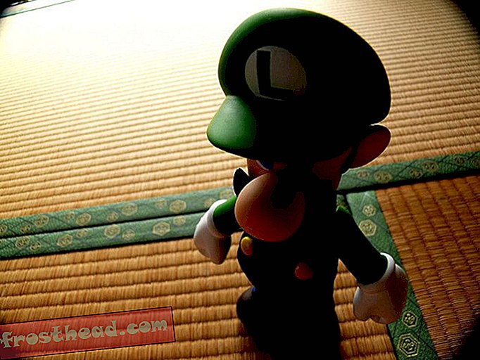 Game Over: l'ancien président de Nintendo, Hiroshi Yamauchi, décède à 85 ans