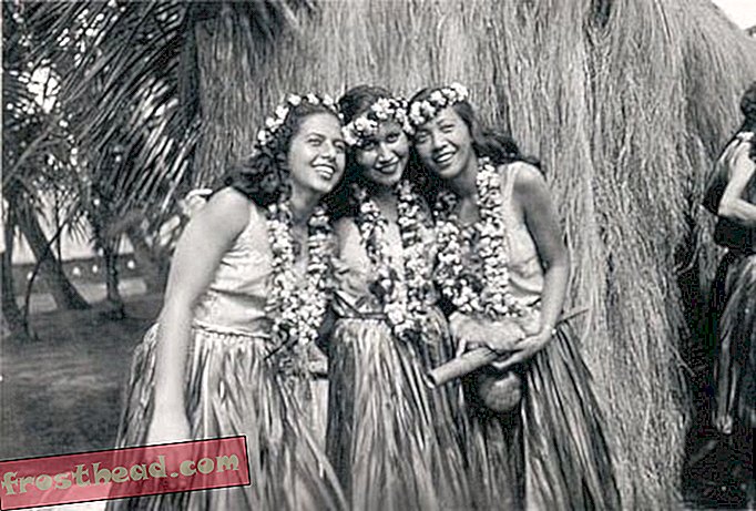 Събития през уикенда: Аржентинска музика, декоративни плочки и тридневен хавайски празник!