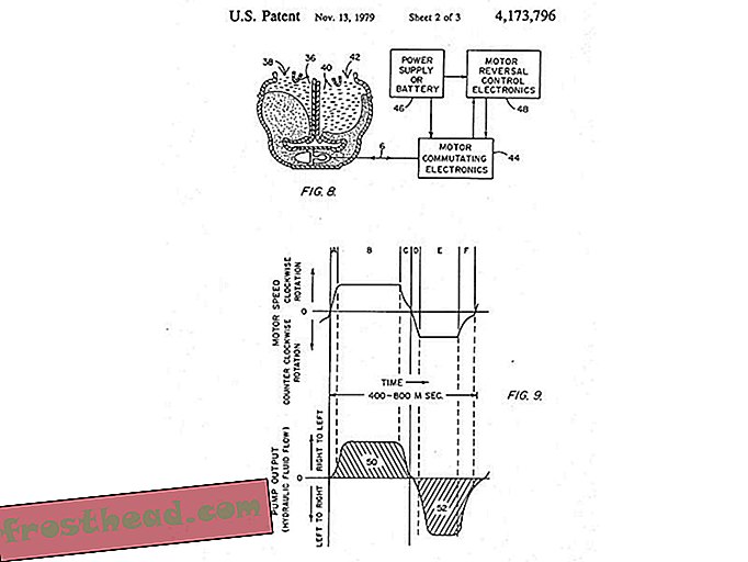 Ярвик-сърдечно-patent.jpg