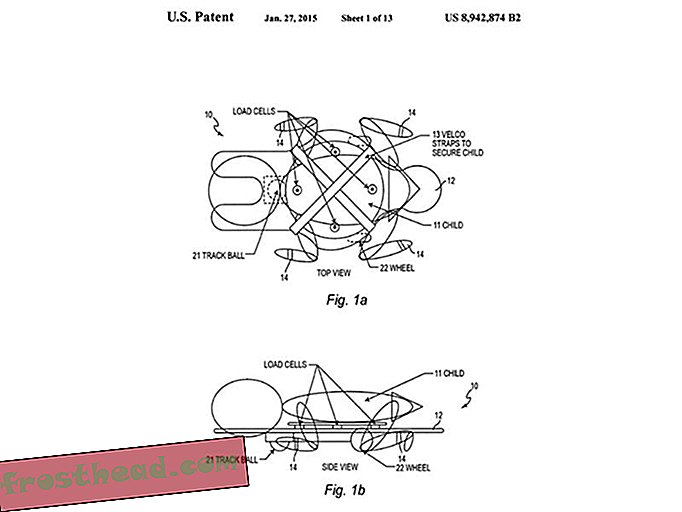 Assistant-Crawler-patent.jpg