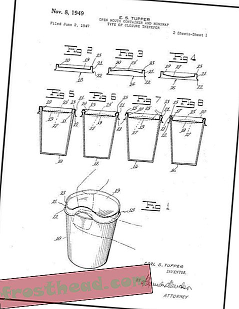 Tupperware patent.jpg