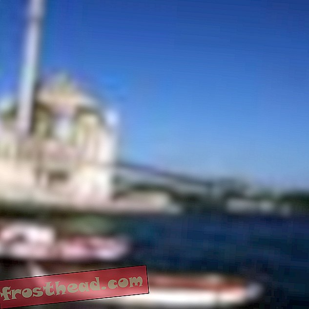 स्नैपशॉट: इस्तांबुल-लेख, स्नैपशॉट, यात्रा, यूरोप