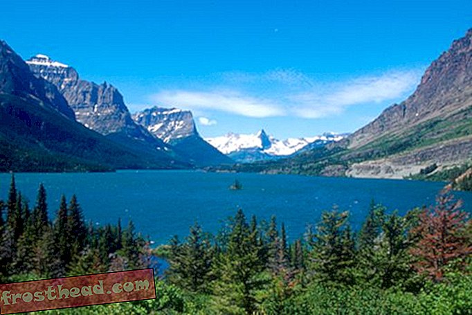 articles, voyages, amériques, montana - Montana - Destinations culturelles