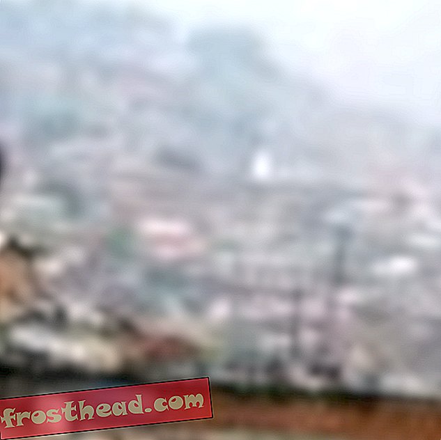 articles, voyages, amériques - Colombie Dépêche 9: L'histoire de Medellin