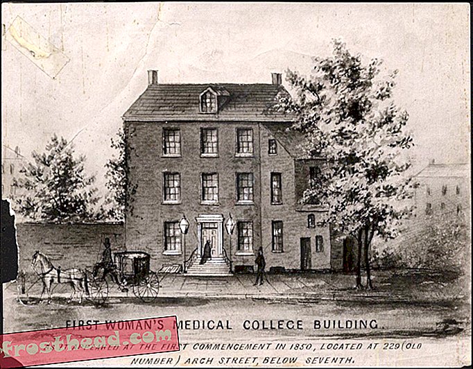 First_Female_Medical_College_of_Pennsylvania_Building.jpg