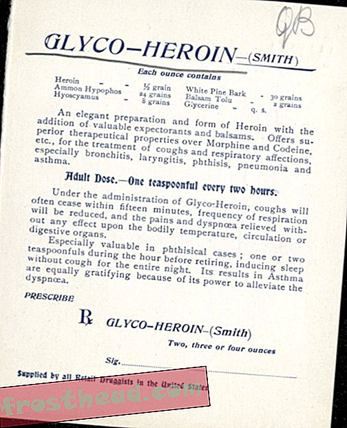 Glico-Heroin.jpg