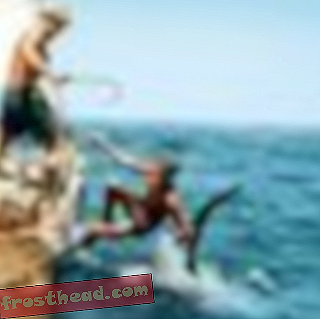 Kon-Tiki Sails Again-seni & budaya, muzik & filem, sejarah, sejarah, sejarah dunia, majalah, perjalanan