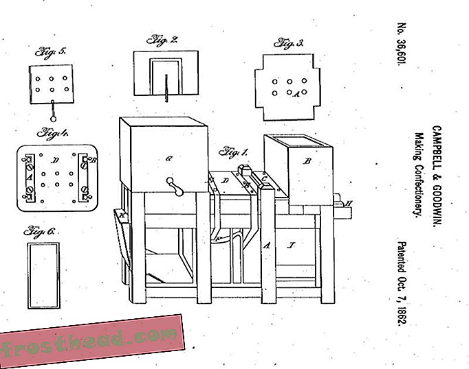 Patent-No.-36601.jpg