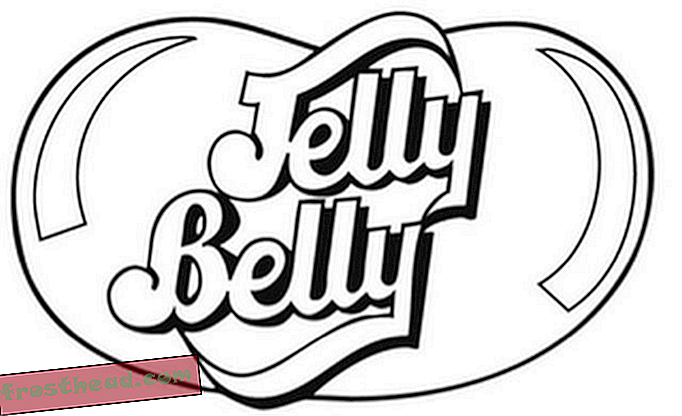 Jelly Belly.png