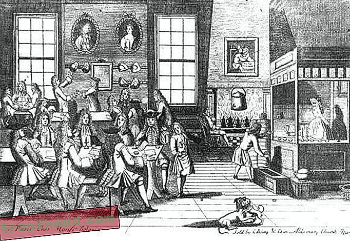 17th_century_coffeehouse_england_1-580x400.jpg