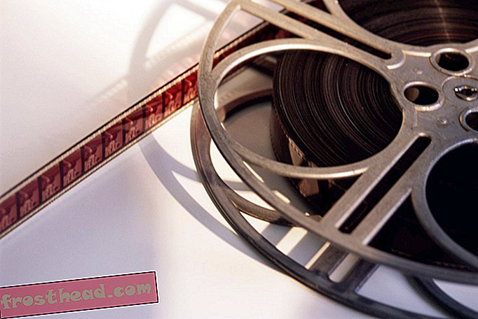 Quentin Tarantino y Judd Apatow están de acuerdo: la película Kodak no puede desaparecer, la necesitan