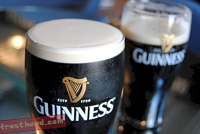 Irska može okončati svoj povijesni zabranu uživanja alkohola