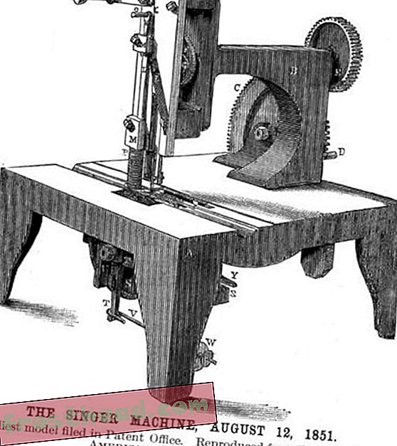 Singer_Sewing_Machine_1851-2.jpg