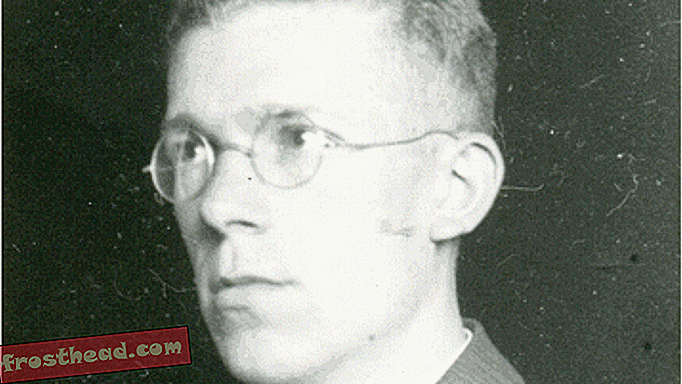 Hans Asperger 'asiste activamente' a las políticas de eugenesia nazi, afirma el estudio