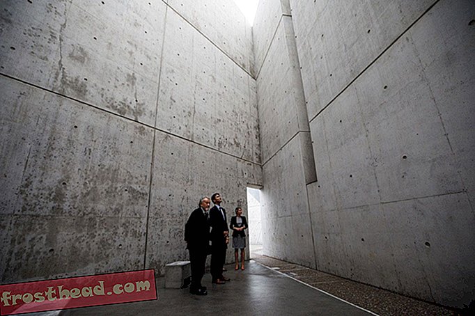 קנדה תחליף את לוח השואה לאחר המהומה