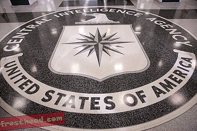 Raportti ehdottaa parhaita psykologia, joka työskenteli CIA: n kidutusohjelmassa