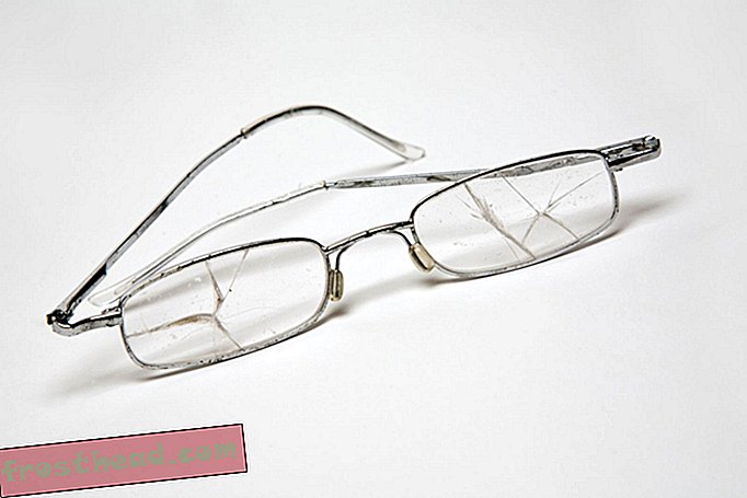 Como melhorar sua visão sem óculos, contatos ou cirurgia