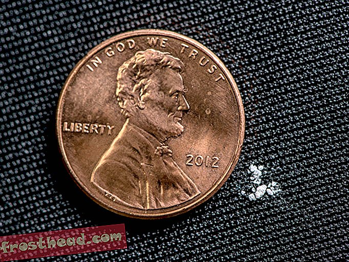 noticias inteligentes, ciencia de noticias inteligentes - El fentanilo ha superado a la heroína como fármaco implicado con mayor frecuencia en sobredosis fatales