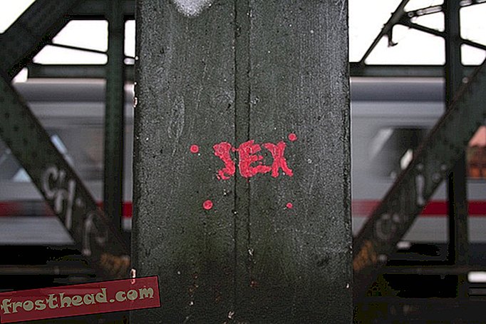 Η Ευρωπαϊκή Ένωση θέλει να απαγορεύσει την πορνογραφία