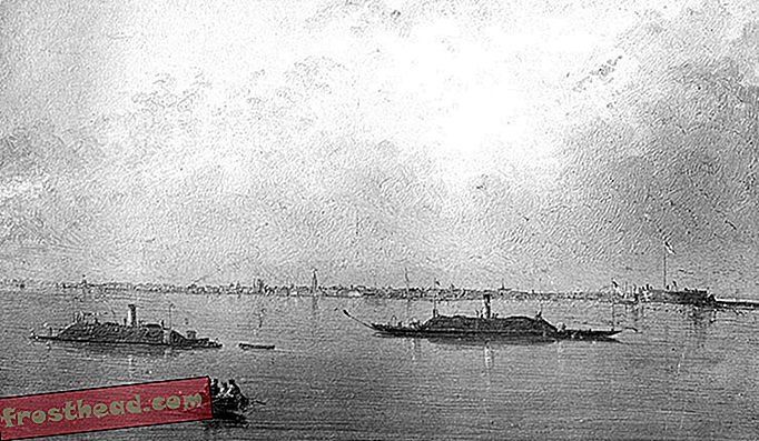 Confederate_ironclads_Chicora_and_Palmetto_State_in_Charleston_harbor.png