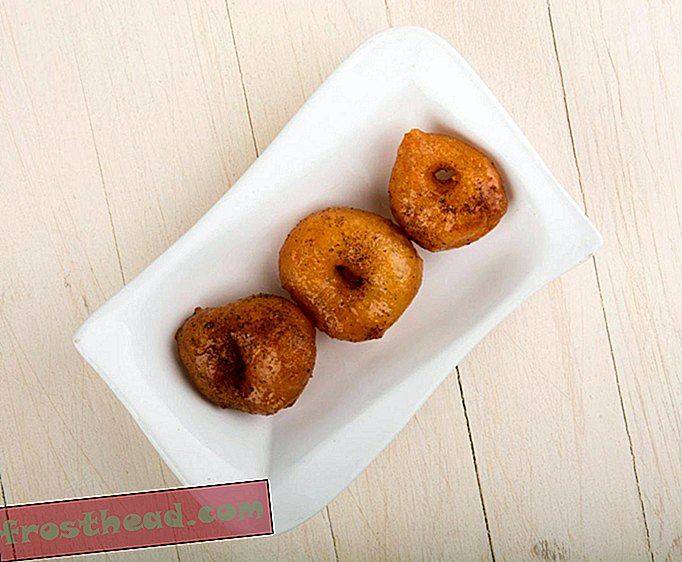 ट्यूनीशिया-yoyo-doughnuts.jpg