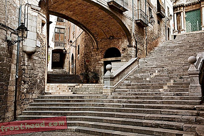 Cartierul Evreiesc din Girona-iStock-612631704 (1) .jpg