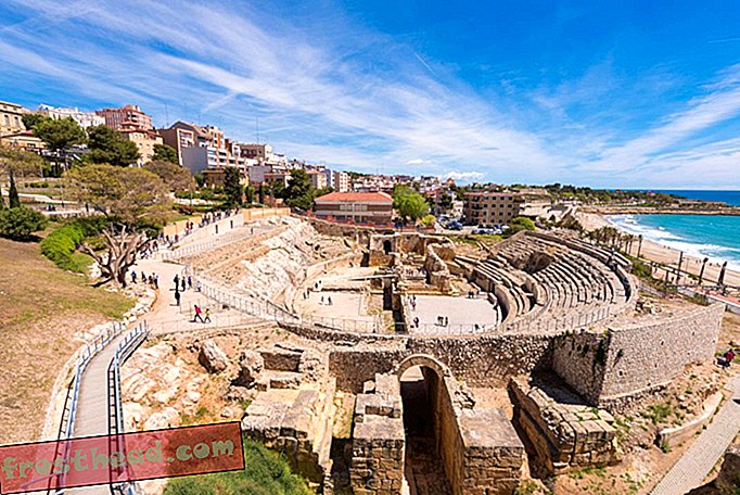 Tarragona Ampitheater-iStock-840201696.jpg