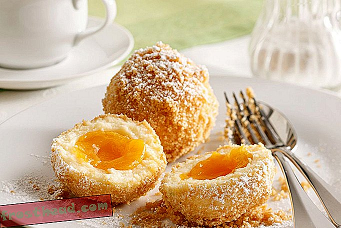 apricot-dumplings.jpg